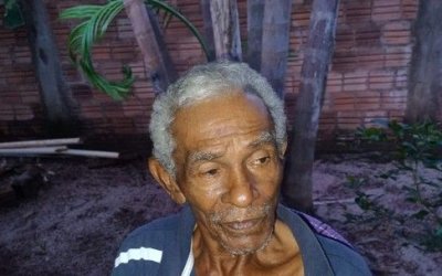 Idoso é brutalmente espancado ao tentar ajudar casal após queda de bicicleta em Gurupi