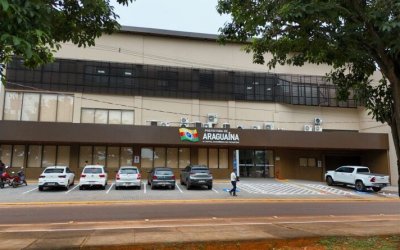 MP apura se Prefeitura de Araguaína possui programa de controle e combate à corrupção