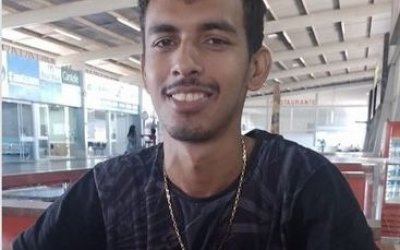 MISTÉRIO: Operador de máquinas desaparece após sair sozinho de visita em Pequizeiro