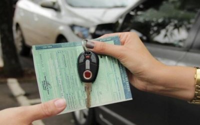 Prazo termina dia 30: Detran alerta que transferência não concluída gera IPVA 2026