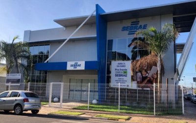 Sebrae abre seleção para contratar analista técnico com salário de R$ 5,2 mil