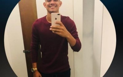 Jogador amador morre após passar mal durante partida do Copão Tocantins