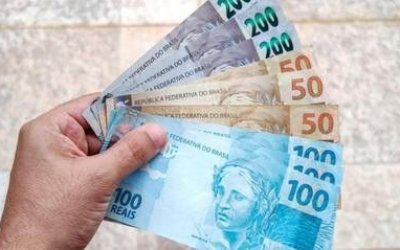 Sisepe cobra definição sobre data-base e alerta para criação de novo passivo com servidores