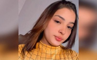 Desaparecida há 8 meses, jovem pode ter sido incinerada pelo ex em fornalha de cerâmica