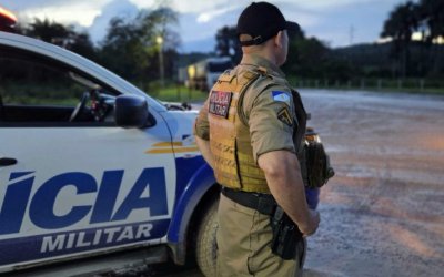 Após a Defensoria, Ministério Público também pede suspensão do concurso da PM