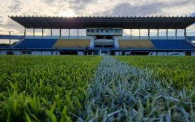 Araguaína x União: onde assistir ao vivo, horário e escalações