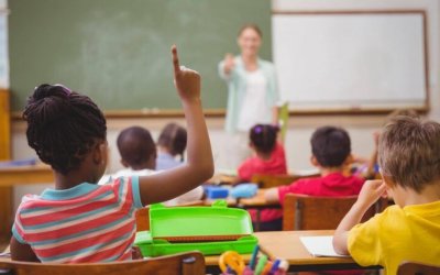 Tocantins atinge 100% de adesão ao Programa Saúde na Escola