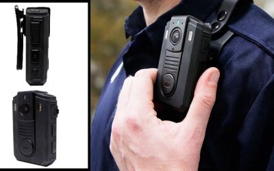 MPTO instaura procedimento para apurar o cumprimento de diretrizes do Ministério da Justiça sobre a instalação de câmeras corporais em uniformes dos policiais penais do Estado