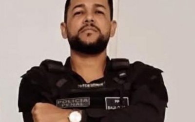 Policial penal, mãe e avó morrem em acidente entre carro e caminhão na BR-153