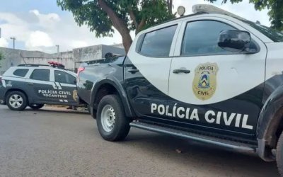 Polícia Civil deflagra Operação Unfollow contra divulgação de imagens íntimas de líder religioso