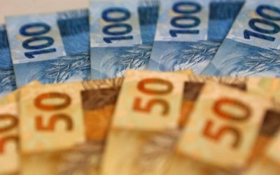 Estadão destaca Tocantins entre os estados com nota de crédito que permite empréstimos com garantia do governo federal