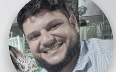 Grave acidente envolvendo quatro veículos deixa dois mortos na BR-153