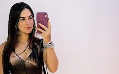 Polícia Civil desarticula célula do PCC liderada por ?Dama do Crime? no Tocantins