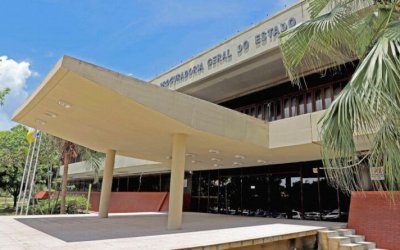 Governo do Tocantins nomeia comissão organizadora do quarto concurso público para procurador do Estado