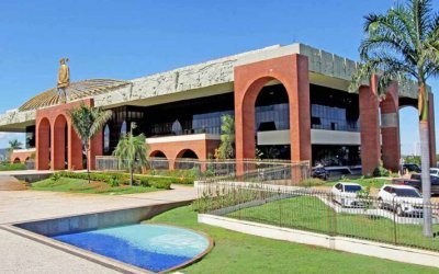 Governo do Tocantins antecipa pagamento dos servidores para esta sexta-feira, 24, e injeta R$ 265 milhões na economia do estado