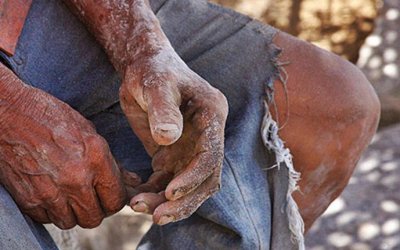 Tocantins registra menor índice de pobreza desde 2012, aponta IBGE