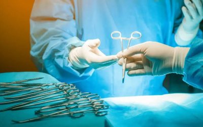 Defensoria Pública solicita retomada de cirurgias eletivas e transporte de pacientes em TFD no Tocantins