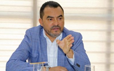 Governador Wanderlei Barbosa determina o afastamento de diretor de escola e militares envolvidos em cânticos violentos com alunos