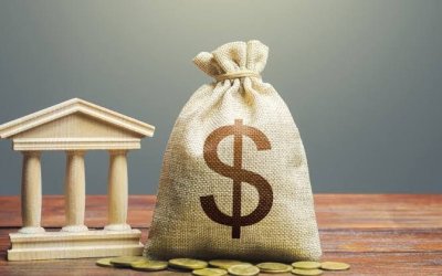 Prefeitura de Araguaína lança programa de parcelamento de dívidas; atendimento eletrônico pode levar 72h