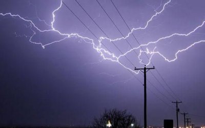 Teve prejuízos com queda de energia? Veja como agir