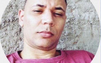 Dupla que matou motorista de aplicativo em Araguaína é condenada a mais de 75 anos de prisão