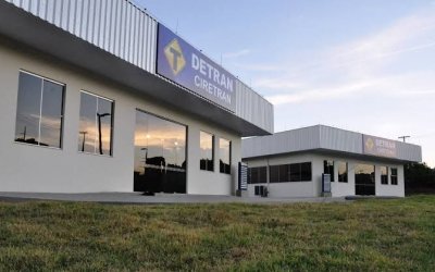 DETRAN amplia horário de atendimento nos últimos dias para pagamento do IPVA