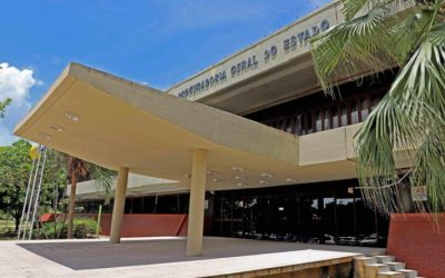 Após ação do Governo do Tocantins, Justiça determina que BRK regularize fornecimento da água em Palmas