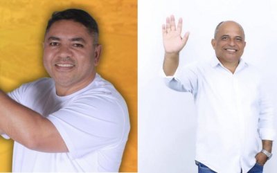 PDT tem recorde de candidatos eleitos no Tocantins; em Araguaína fez 02 vereadores