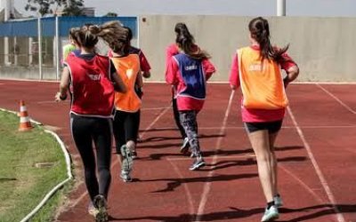 Assembleia Legislativa reaplicará TAF para cinco candidatos do concurso público no próximo dia 13