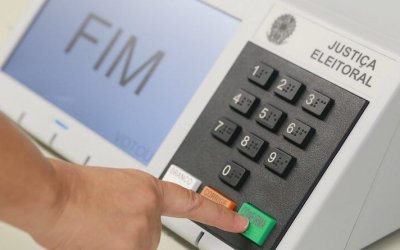 Ministério Público do Tocantins assegura realização de eventos políticos-partidários sem exigência de alvará dos Bombeiros