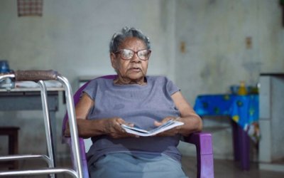 Jorge Frederico condena IPTU abusivo: ?Vamos moralizar essa situação com isenção para famílias de baixa renda e revisão da planta de valores?