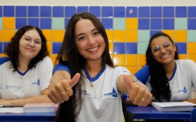 Governo do Tocantins receberá mais de R$ 29 milhões em repasses federais para educação básica