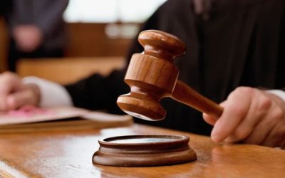 Tentativa de feminicídio contra indígena na Ilha do Bananal leva réu a 7 anos de reclusão