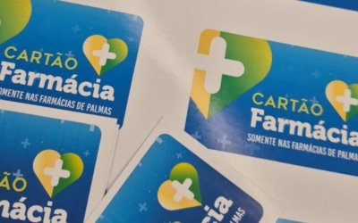 Janad propõe ?Cartão Farmácia? para garantir acesso de idosos de baixa renda à medicamentos