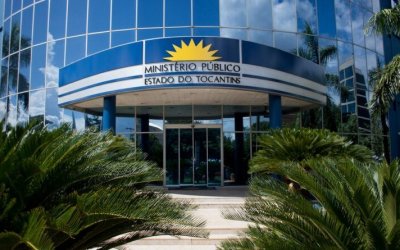 MPF e MPTO expedem recomendação sobre as regras e proibições relativas à participação de militares na campanha eleitoral