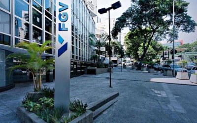 Aleto e FGV publicam resultado definitivo das provas discursivas do Edital nº 1/2023