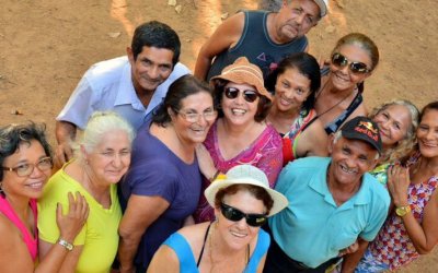 Governo do Tocantins investe em modernização e atendimento humanizado para segurados da previdência