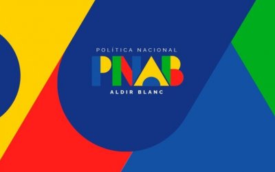 PNAB: 115 municípios tocantinenses ainda não cadastraram o PAAR na plataforma Transferegov