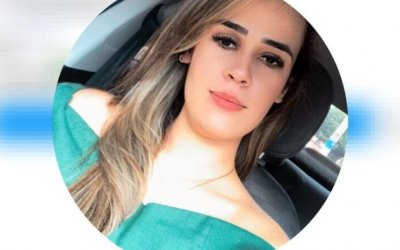 Bancária morre no dia do aniversário após sofrer infarto fulminante enquanto trabalhava