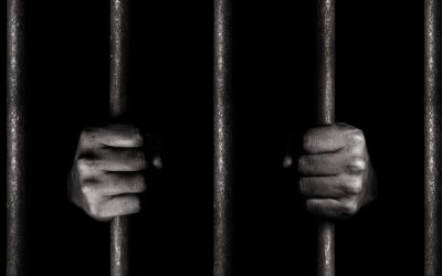 Em Augustinópolis, homem que matou outro por desentendimento em jogo de baralho é indiciado pela Polícia Civil por homicídio privilegiado-qualificado