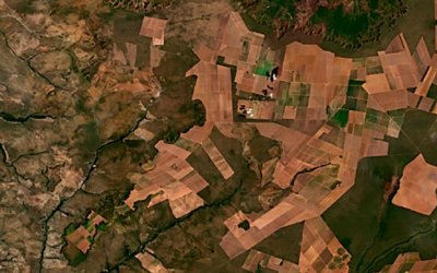 Em audiências de conciliação, MPTO busca soluções para regularizar atividades agropecuárias na região do Jalap