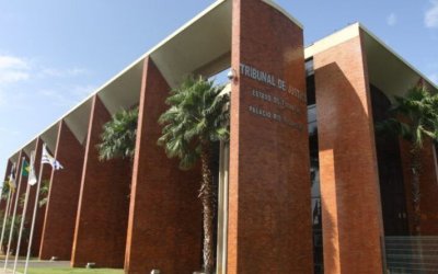 Tribunal mantém 40 anos de prisão a condenado por assalto a carro-forte que resultou na morte de PM e 6 suspeitos