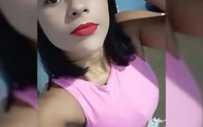 Tribunal de Justiça nega liberdade a empresário que matou jovem atropelada que parou para socorrer homem acidentado