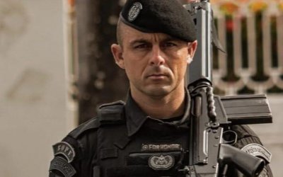 Ministério Público denuncia PM por morte de soldado da Paraíba em briga em bar e pede indenização de R$ 100 mil