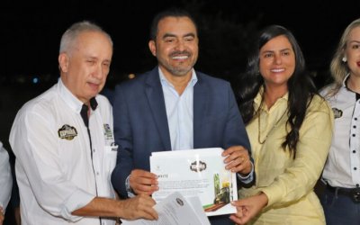 Governo do Tocantins investe mais de R$ 1,6 milhão na Exposição Agropecuária de Araguaína