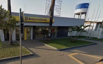 Polícia Civil indicia gerente do Banco do Brasil que teria desviado até R$ 250 mil de caixas eletrônicos