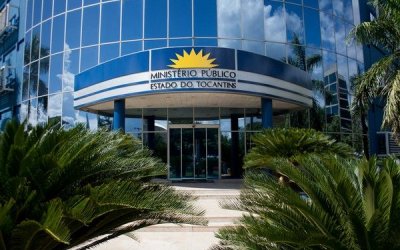 Banca responsável pelo concurso do MP abre prazo para recursos