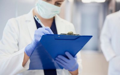 Hospital de Doenças Tropicais publica o Boletim Epidemiológico 2023; picada de escorpião e leishmaniose lideram