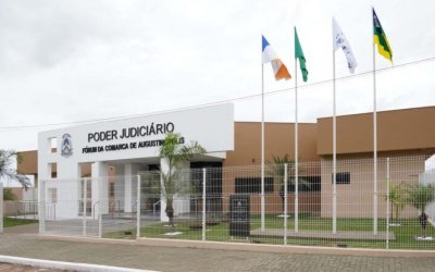 Youtuber de Augustinópolis é condenado a 10 anos de prisão por abuso sexual de garoto com TDAH