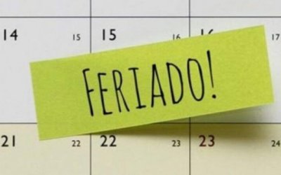 Prefeitura de Araguaína institui novo feriado e empresários pagam a conta